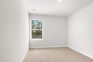 126 Arrow Ct, Greer, SC 29651 - Photo 20