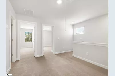 126 Arrow Court, Greer, SC 29651 - Photo 12