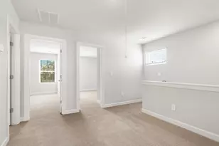 126 Arrow Ct, Greer, SC 29651 - Photo 12