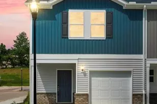 126 Arrow Ct, Greer, SC 29651 - Photo 2