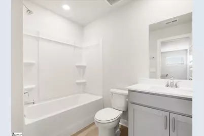 126 Arrow Court, Greer, SC 29651 - Photo 22