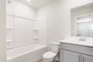 126 Arrow Ct, Greer, SC 29651 - Photo 22