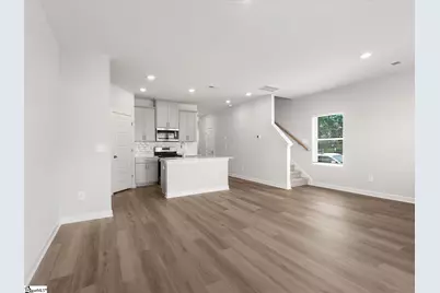 126 Arrow Court, Greer, SC 29651 - Photo 6