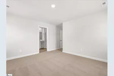 126 Arrow Court, Greer, SC 29651 - Photo 14