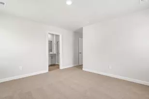 126 Arrow Ct, Greer, SC 29651 - Photo 14