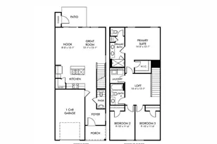 126 Arrow Ct, Greer, SC 29651 - Photo 26