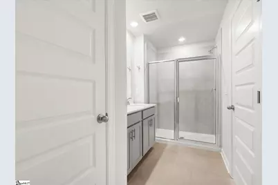 126 Arrow Court, Greer, SC 29651 - Photo 16