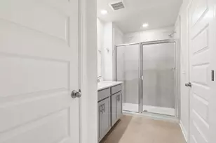 126 Arrow Ct, Greer, SC 29651 - Photo 16