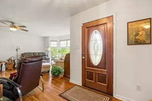 530 Hulon Howard Rd, Landrum, SC 26365 - Photo 2