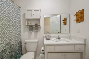 530 Hulon Howard Rd, Landrum, SC 26365 - Photo 24