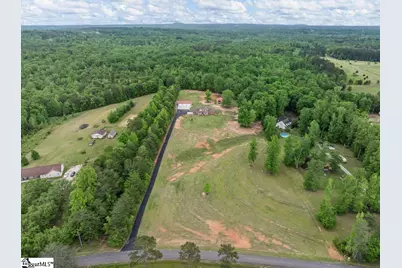 530 Hulon Howard Road, Landrum, SC 26365 - Photo 42