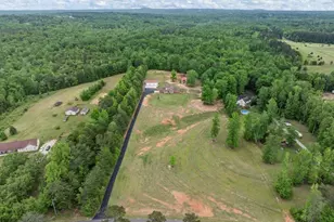 530 Hulon Howard Rd, Landrum, SC 26365 - Photo 42