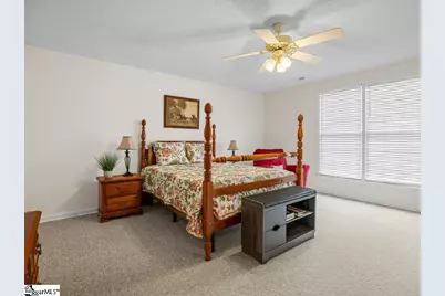 530 Hulon Howard Road, Landrum, SC 26365 - Photo 18