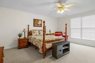 530 Hulon Howard Rd, Landrum, SC 26365 - Photo 18