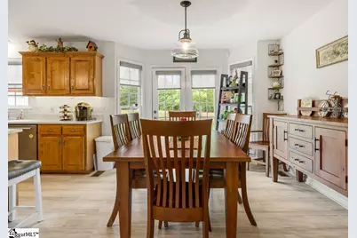 530 Hulon Howard Road, Landrum, SC 26365 - Photo 8