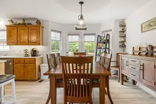 530 Hulon Howard Rd, Landrum, SC 26365 - Photo 8