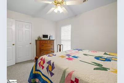 530 Hulon Howard Road, Landrum, SC 26365 - Photo 26