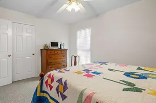 530 Hulon Howard Rd, Landrum, SC 26365 - Photo 26