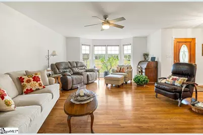 530 Hulon Howard Road, Landrum, SC 26365 - Photo 6