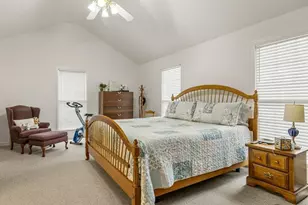 530 Hulon Howard Rd, Landrum, SC 26365 - Photo 12