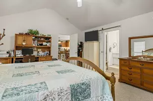 530 Hulon Howard Rd, Landrum, SC 26365 - Photo 14