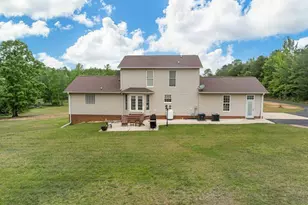 530 Hulon Howard Rd, Landrum, SC 26365 - Photo 30