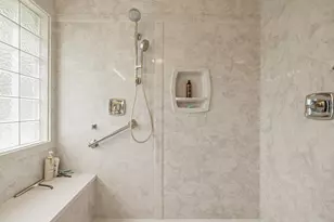 530 Hulon Howard Rd, Landrum, SC 26365 - Photo 16