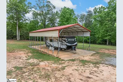 530 Hulon Howard Road, Landrum, SC 26365 - Photo 38