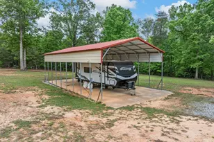 530 Hulon Howard Rd, Landrum, SC 26365 - Photo 38