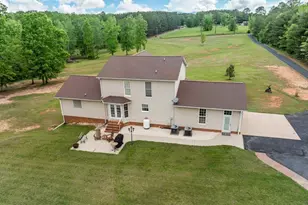 530 Hulon Howard Rd, Landrum, SC 26365 - Photo 36