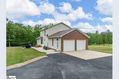 530 Hulon Howard Road, Landrum, SC 26365 - Photo 34