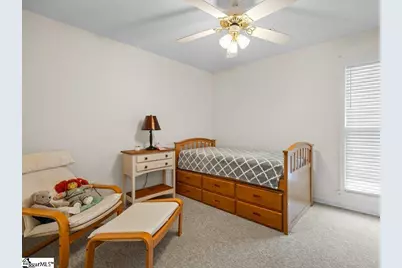 530 Hulon Howard Road, Landrum, SC 26365 - Photo 22