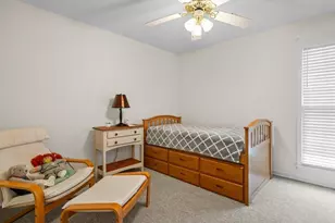 530 Hulon Howard Rd, Landrum, SC 26365 - Photo 22