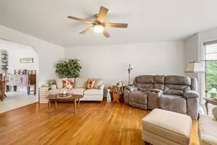 530 Hulon Howard Rd, Landrum, SC 26365 - Photo 4