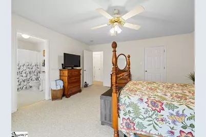 530 Hulon Howard Road, Landrum, SC 26365 - Photo 20