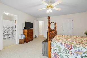 530 Hulon Howard Rd, Landrum, SC 26365 - Photo 20