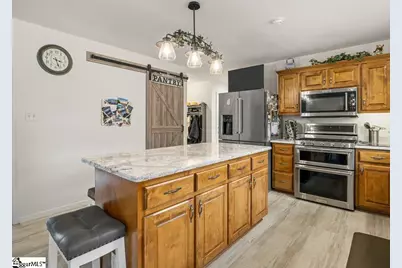 530 Hulon Howard Road, Landrum, SC 26365 - Photo 10