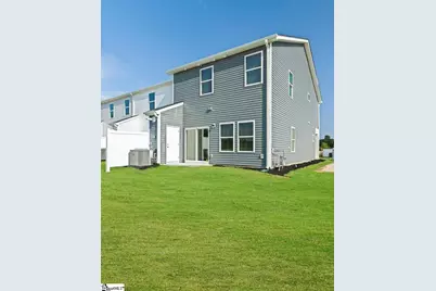 209 Cupid Court, Greer, SC 29651 - Photo 22