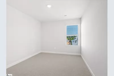 209 Cupid Court, Greer, SC 29651 - Photo 16