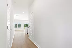 209 Cupid Ct, Greer, SC 29651 - Photo 2