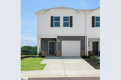 209 Cupid Court, Greer, SC 29651 - Photo 1