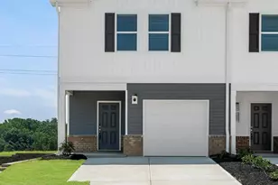 209 Cupid Ct, Greer, SC 29651 - Photo 1
