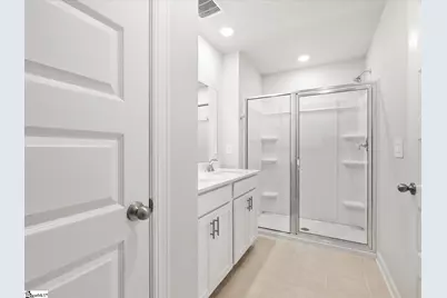 209 Cupid Court, Greer, SC 29651 - Photo 10