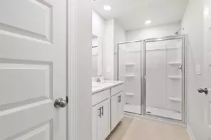 209 Cupid Ct, Greer, SC 29651 - Photo 10