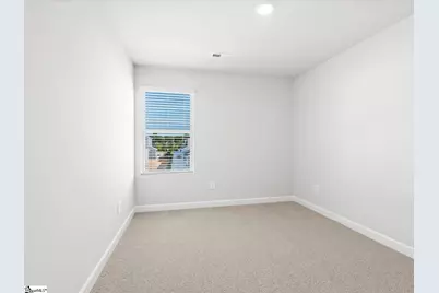 209 Cupid Court, Greer, SC 29651 - Photo 14