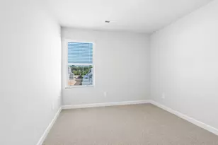 209 Cupid Ct, Greer, SC 29651 - Photo 14