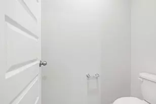 209 Cupid Ct, Greer, SC 29651 - Photo 12