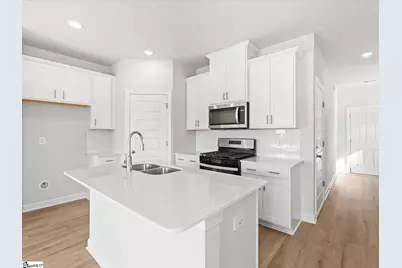 209 Cupid Court, Greer, SC 29651 - Photo 6