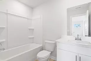 209 Cupid Ct, Greer, SC 29651 - Photo 18