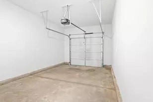 209 Cupid Ct, Greer, SC 29651 - Photo 20